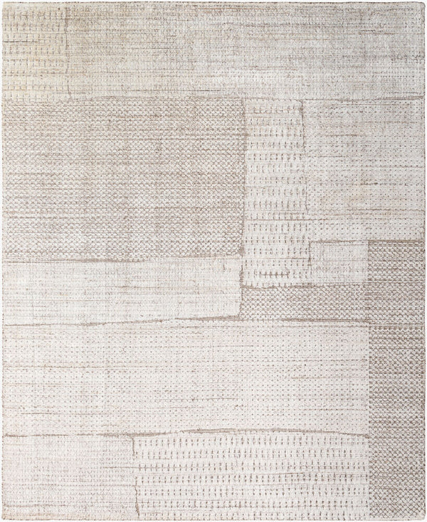 surya jackie jak 2302 beige rug