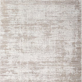 surya jackie jak 2304 beige rug