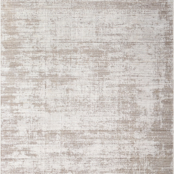 surya jackie jak 2304 beige rug