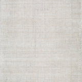 surya jackie jak 2305 ivory rug