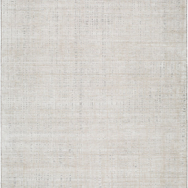surya jackie jak 2305 ivory rug