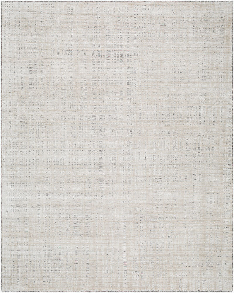 surya jackie jak 2305 ivory rug