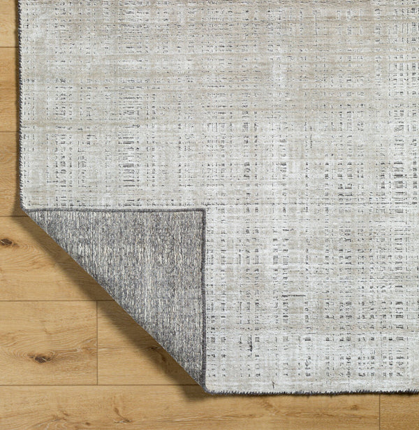 surya jackie jak 2305 ivory rug