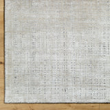 surya jackie jak 2305 ivory rug