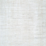 surya jackie jak 2306 ivory rug