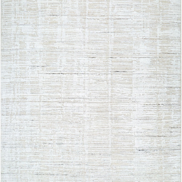 surya jackie jak 2306 ivory rug