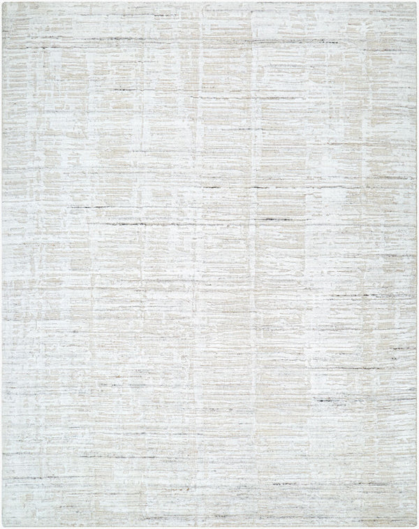surya jackie jak 2306 ivory rug