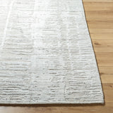 surya jackie jak 2306 ivory rug