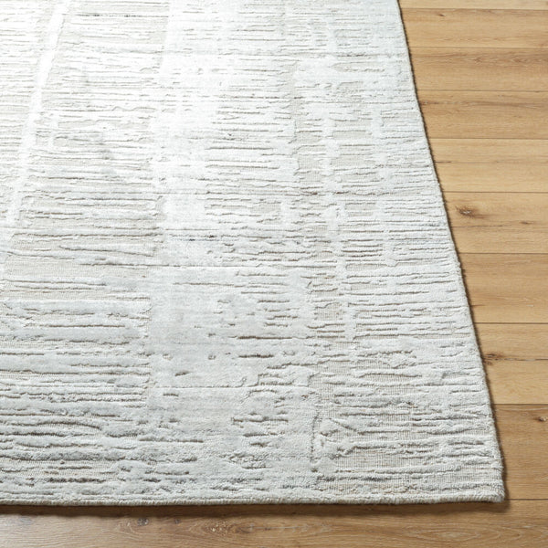 surya jackie jak 2306 ivory rug