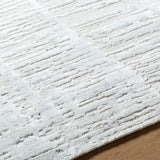 surya jackie jak 2306 ivory rug
