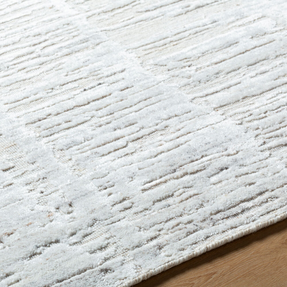 surya jackie jak 2306 ivory rug
