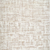 surya jackie jak 2307 beige rug