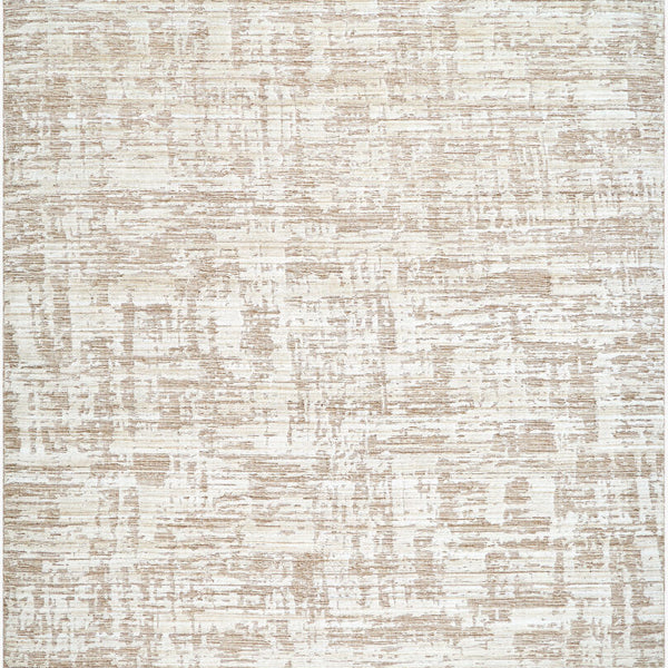 surya jackie jak 2307 beige rug