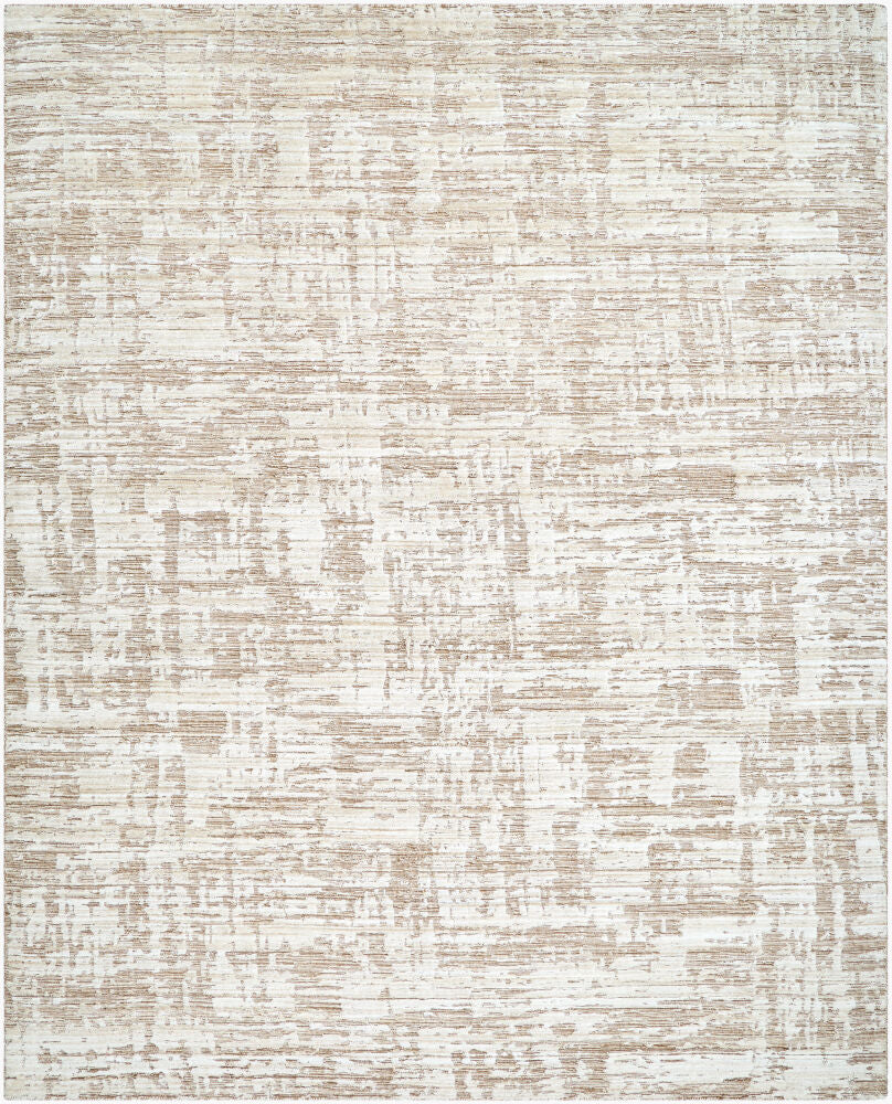 surya jackie jak 2307 beige rug