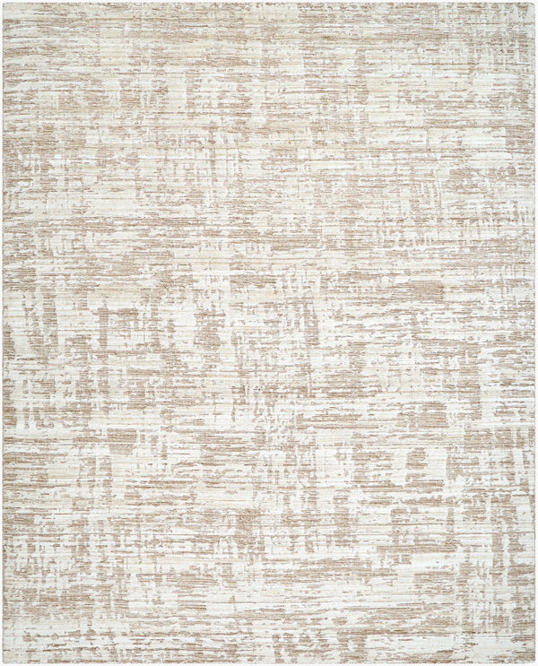 surya jackie jak 2307 beige rug