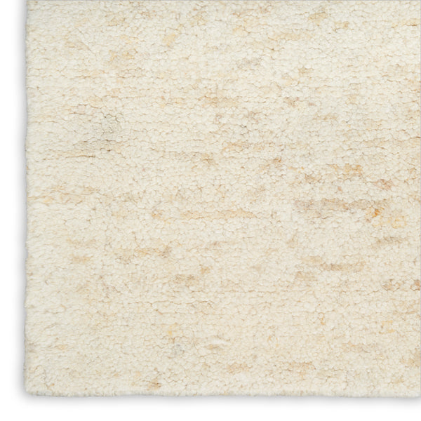 nourison ck042 billows bil01 ivory beige rug