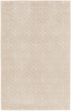 nourison nourison essentials nre04 ivory beige rug