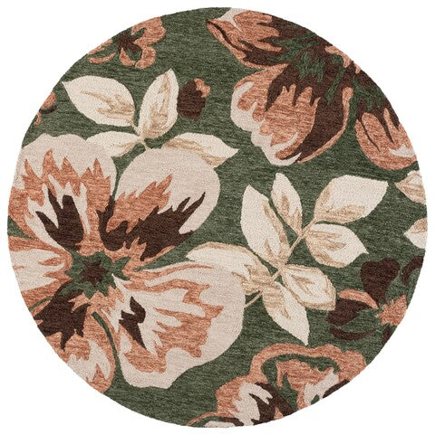safavieh clearance jardin jar102y green rug