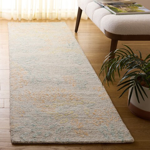 safavieh clearance jardin jar126f grey rug
