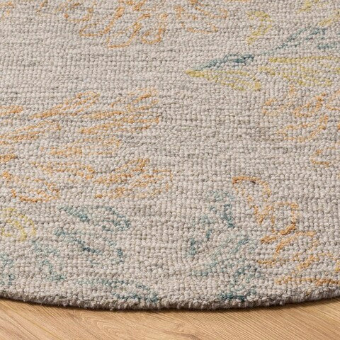 safavieh clearance jardin jar126f grey rug