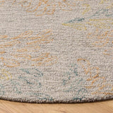 safavieh clearance jardin jar126f grey rug