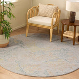 safavieh clearance jardin jar126f grey rug