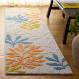 safavieh clearance jardin jar158m grey rug