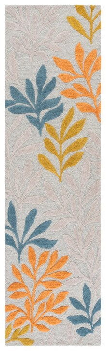 safavieh clearance jardin jar158m grey rug