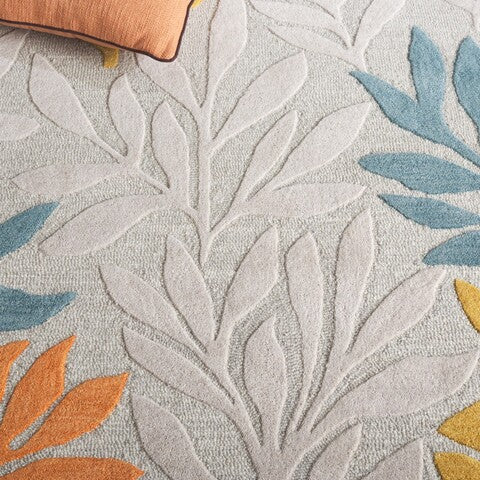 safavieh clearance jardin jar158m grey rug