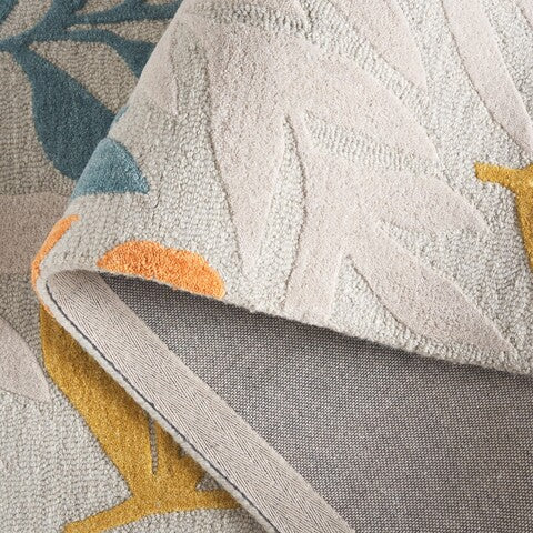 safavieh clearance jardin jar158m grey rug