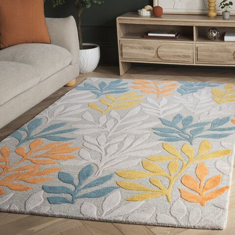 safavieh clearance jardin jar158m grey rug
