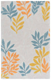 safavieh clearance jardin jar158m grey rug