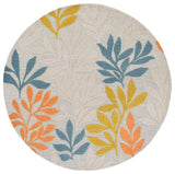safavieh clearance jardin jar158m grey rug
