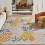 safavieh clearance jardin jar158m grey rug
