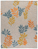 safavieh clearance jardin jar158m grey rug
