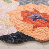 safavieh clearance jardin jar176f grey rug