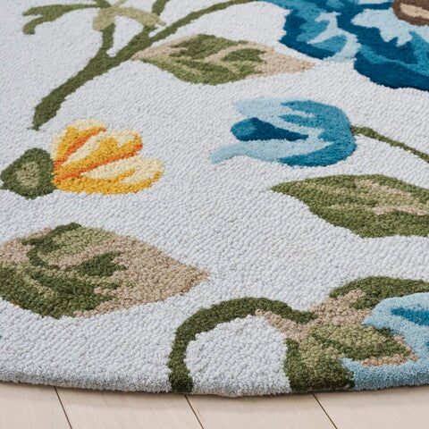 safavieh clearance jardin jar275f light grey rug