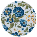 safavieh clearance jardin jar275f light grey rug
