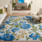 safavieh clearance jardin jar275f light grey rug