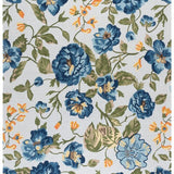 safavieh clearance jardin jar275f light grey rug