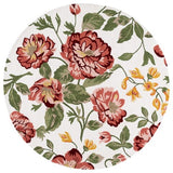 safavieh clearance jardin jar275u ivory rug