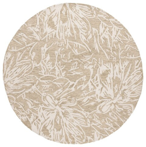 safavieh clearance jardin jar329f grey rug