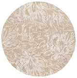 safavieh clearance jardin jar329f grey rug