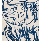 safavieh clearance jardin jar329m ivory rug