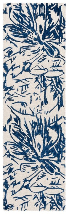 safavieh clearance jardin jar329m ivory rug