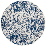 safavieh clearance jardin jar329m ivory rug