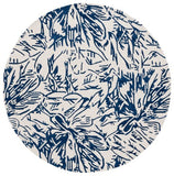 safavieh clearance jardin jar329m ivory rug
