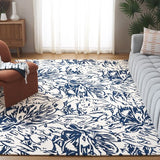 safavieh clearance jardin jar329m ivory rug