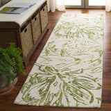 safavieh clearance jardin jar329y ivory rug