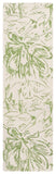 safavieh clearance jardin jar329y ivory rug